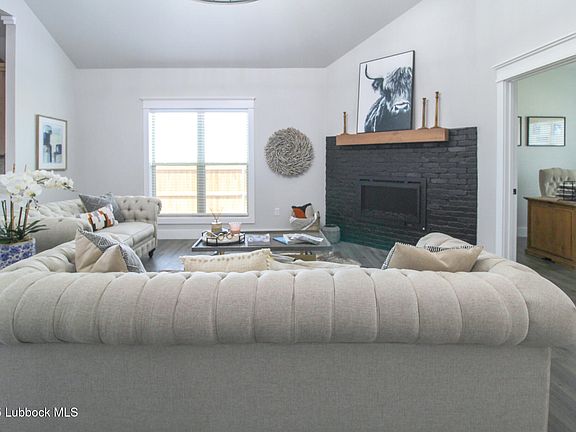 5th image of 5802 Venita Ave