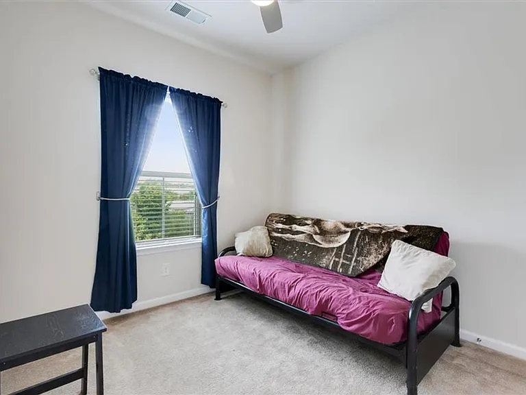 4002 Luminary Dr — Photo 26