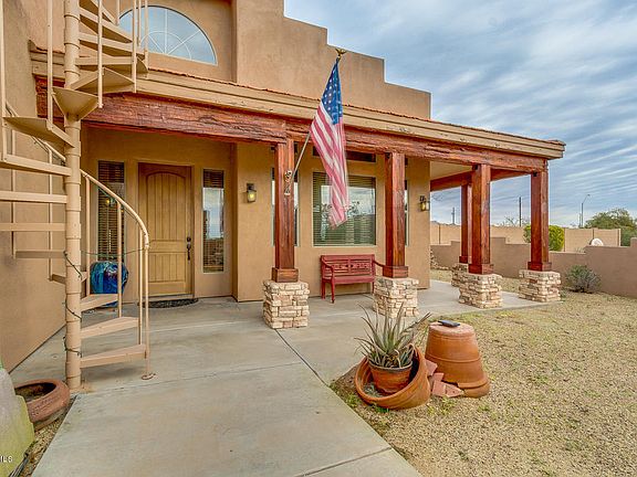 5th image of 12628 W Sacaton Ln