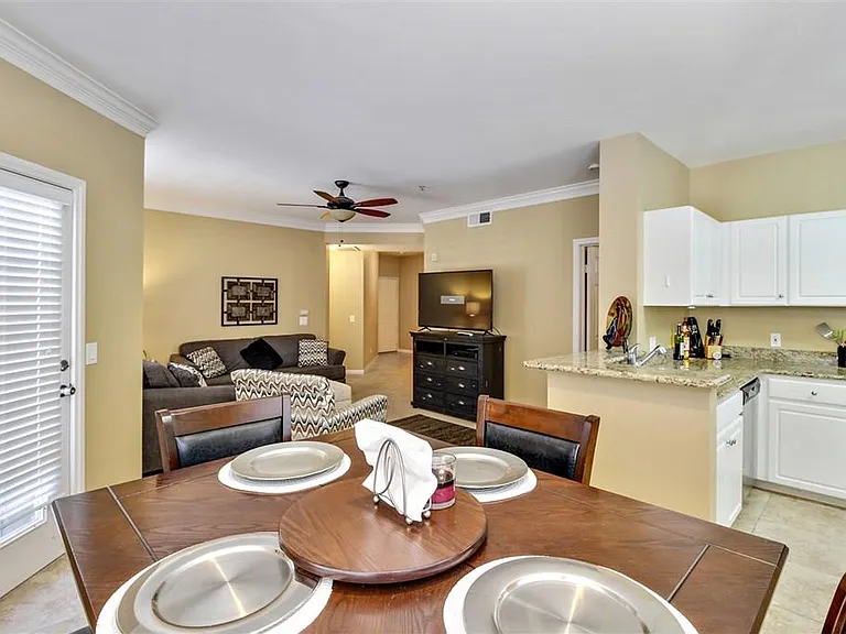 2258 Gill Village Way #1015 — Photo 8