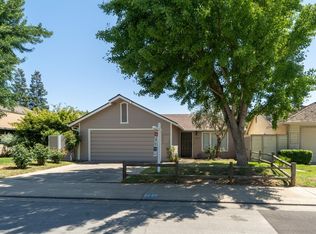 2020 Zeeland Ct, Modesto, CA