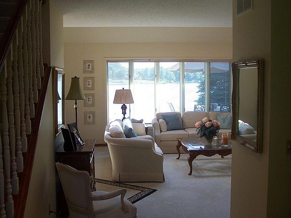 4th image of 8116 Island Ct