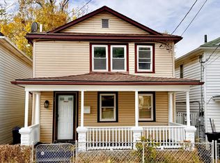 423 Highland Ave, Winchester, VA 22601