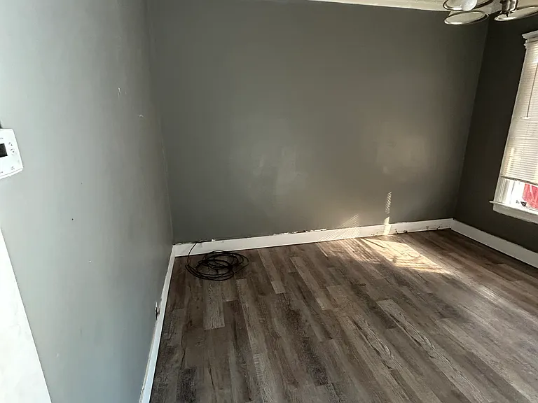 5366 Garland St — Photo 8