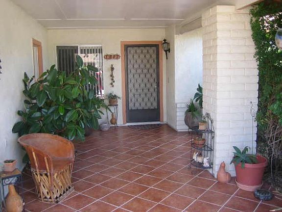 5th image of 1007 E LEISURE WORLD Drive
