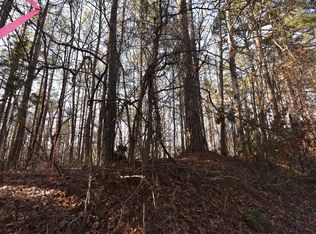 0 Acworth Due West Rd, Kennesaw, GA 30152