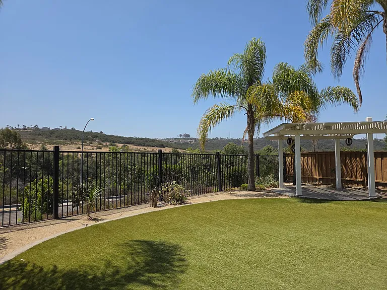 11577 Trailbrook Ln — Photo 50