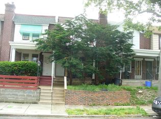 5143 Akron St, Philadelphia, PA 19124