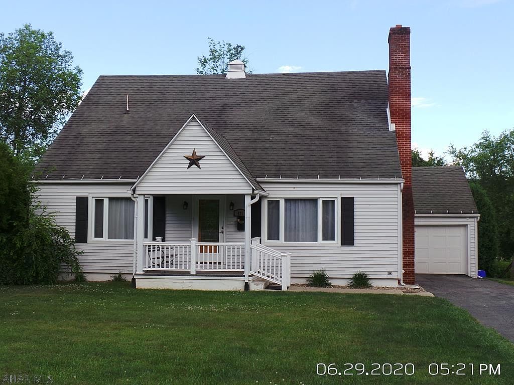 405 Ruskin Dr, Altoona, PA 16602 Zillow
