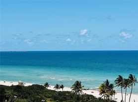 1501 S Ocean Dr