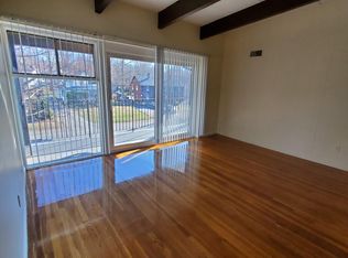 181 Central St #5, Stoneham, MA 02180