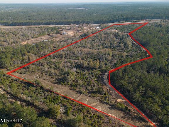 5th image of 38.53 Acre Hwy #98