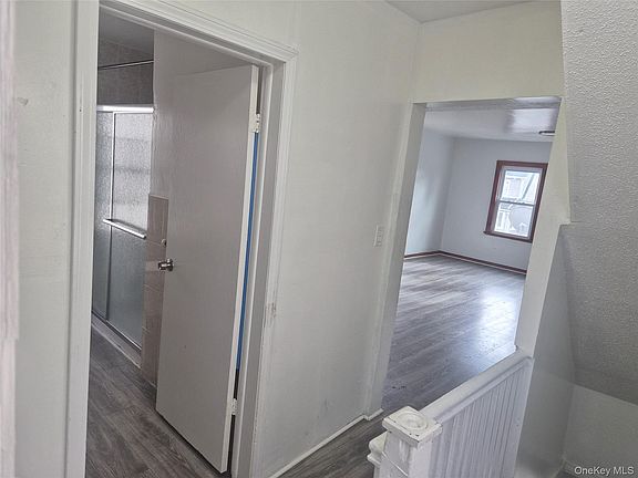 3rd image of 109-33 135th Street