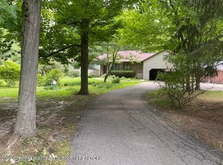 2190 College Rd, Holt, MI 48842