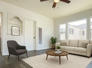 1629 S Wooster St #A, Los Angeles, CA 90035