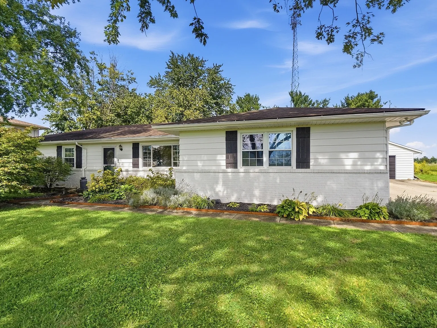 Glenn Dr SW, Pataskala — Photo 1