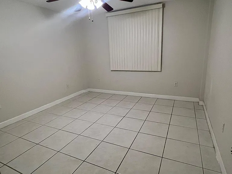6901 SW 147th Ave #1G — Photo 5