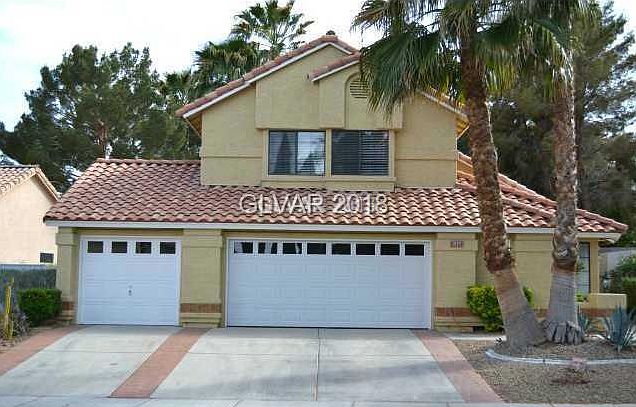 1st image of 1975 Waverly Cir #0