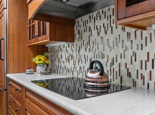 2205 Caminito Preciosa Sur, La Jolla, CA 92037