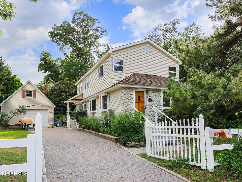 1st image of 73 Manning Street