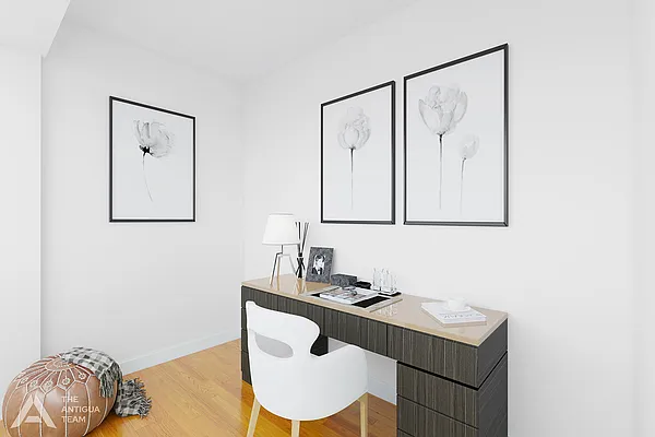 Sold by Compass | media 3