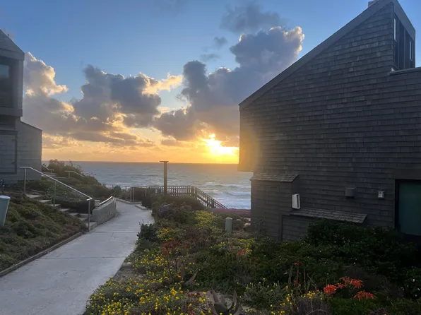 675 S Sierra Ave Unit 12, Solana Beach, CA 92075