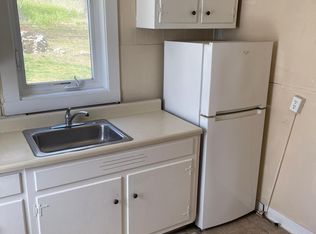 21 Essex Rd #2, Westbrook, CT 06498