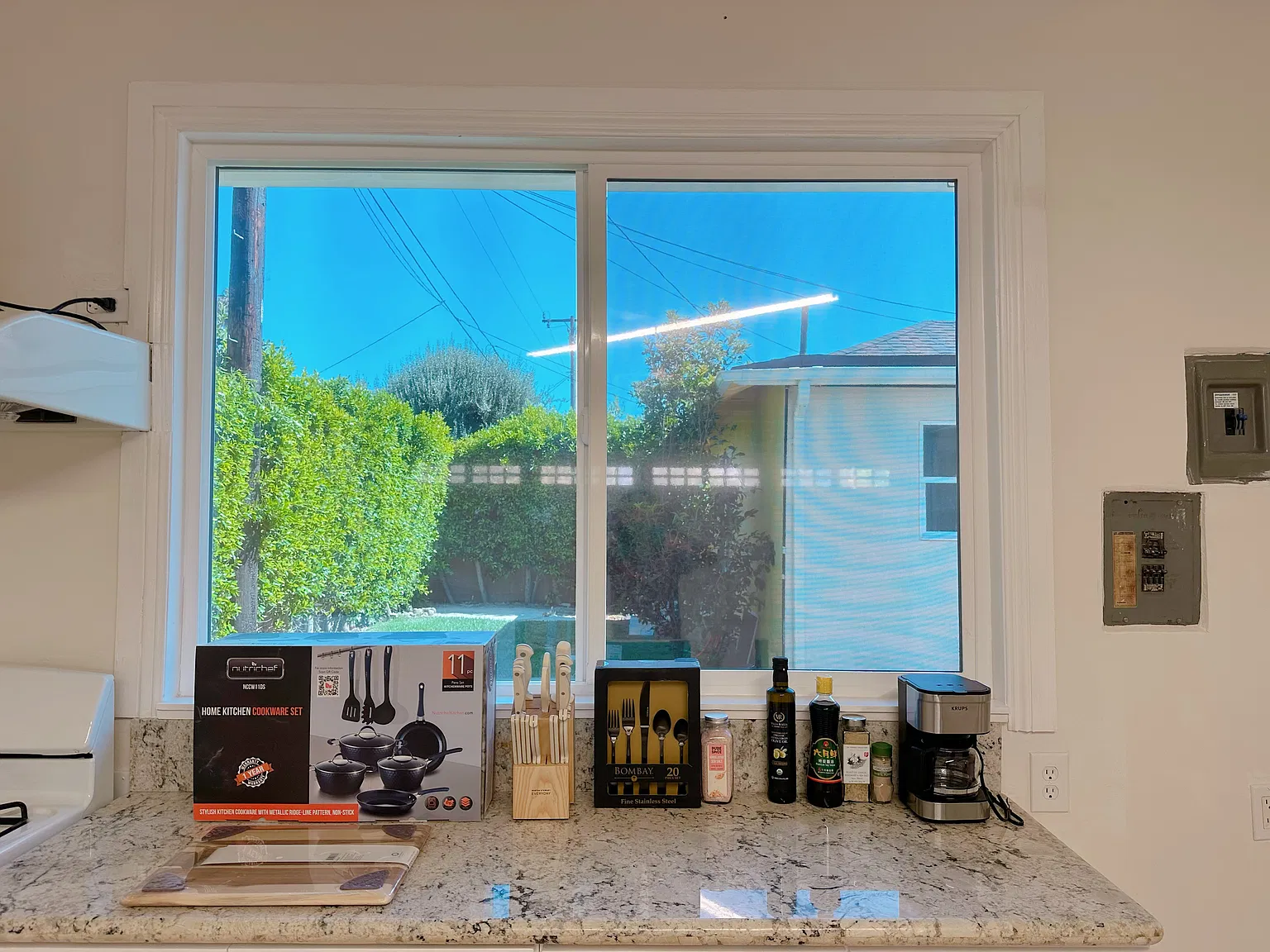 1 bed, 600 sqft, $2,500 — Photo 4