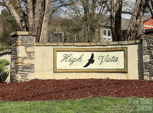 803254 Ivy Rd #219, Mills River, NC 28759