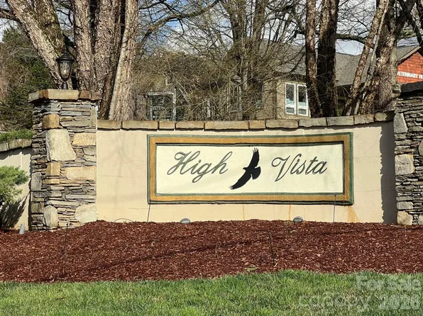 803254 Ivy Rd #219, Mills River, NC 28759