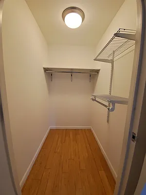 Rented by Algin Management | media 17