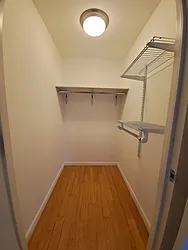 Rented by Algin Management