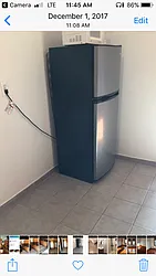 Rented by Astoria Park Realty Group Inc