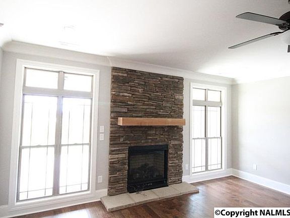 5th image of 3026 Laurel Cove Way