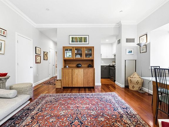 2nd image of 2 Clarendon St APT 301