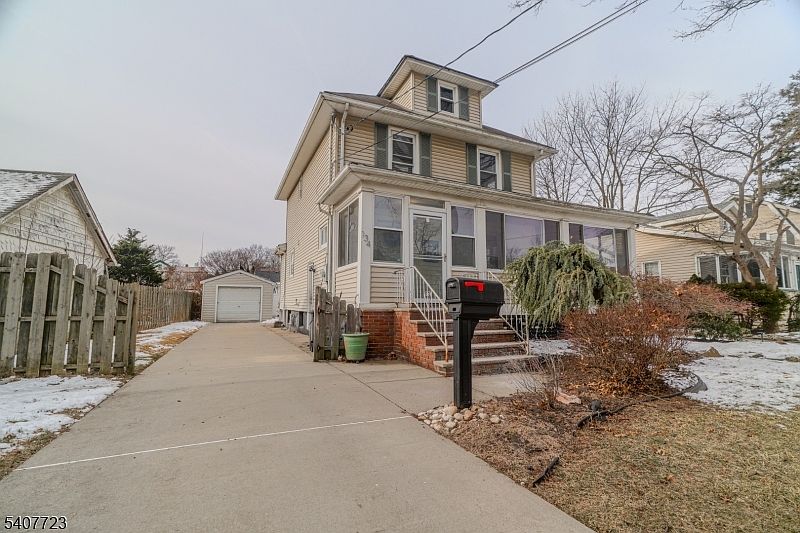 1st image of 134 Stanton St