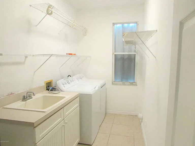 4175 Ventana Blvd — Photo 20