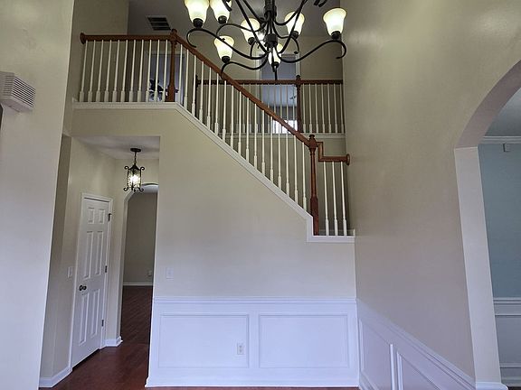 5th image of 1209 Pendley Point