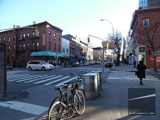 Rented by Highline Residential | media 20