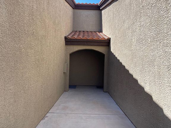 2nd image of 9000 S Las Vegas Blvd Unit 1214