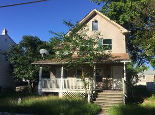 148 N 5th Ave, Long Branch, NJ 07740