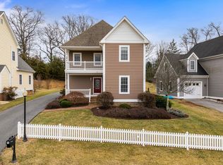 119 Bell Creek Dr, Staunton, VA 24401