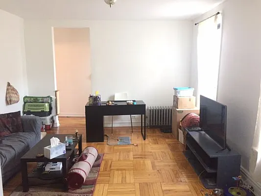 Rented by Lang Realty LLC | media 1