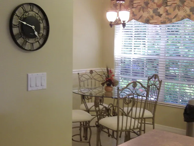 23831 Marbella Bay Rd #101 — Photo 20