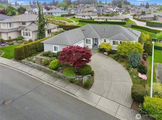 8706 Myrtle Rd, Stanwood, WA 98292