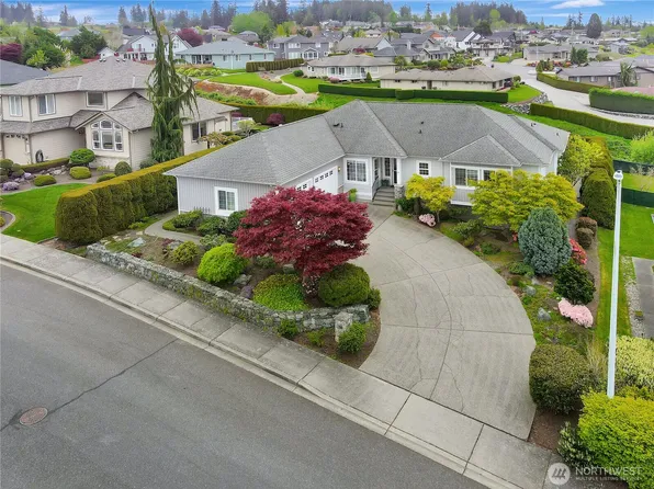 8706 Myrtle Road NW, Stanwood, WA 98292