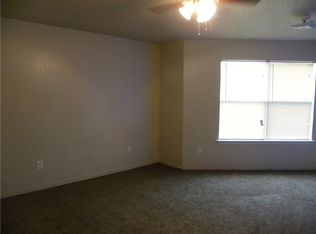 208 Dakota Ridge Dr, Fort Worth, TX 76134