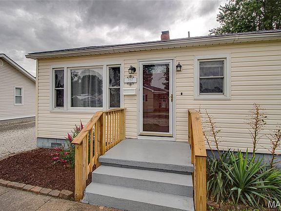 4th image of 312 Hill St