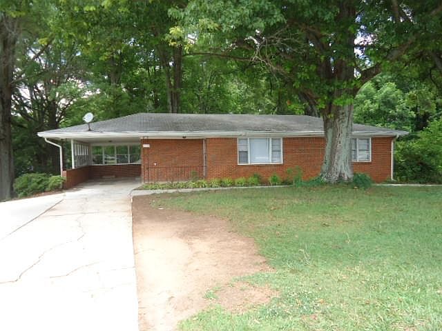 1st image of 3128 E Ponce De Leon Ave