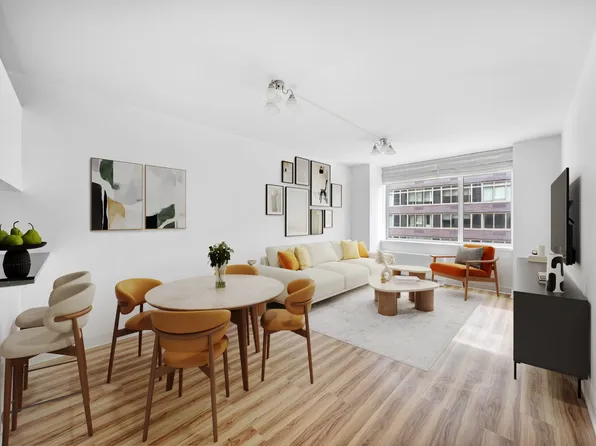 120 Riverside Boulevard image 1 of 9